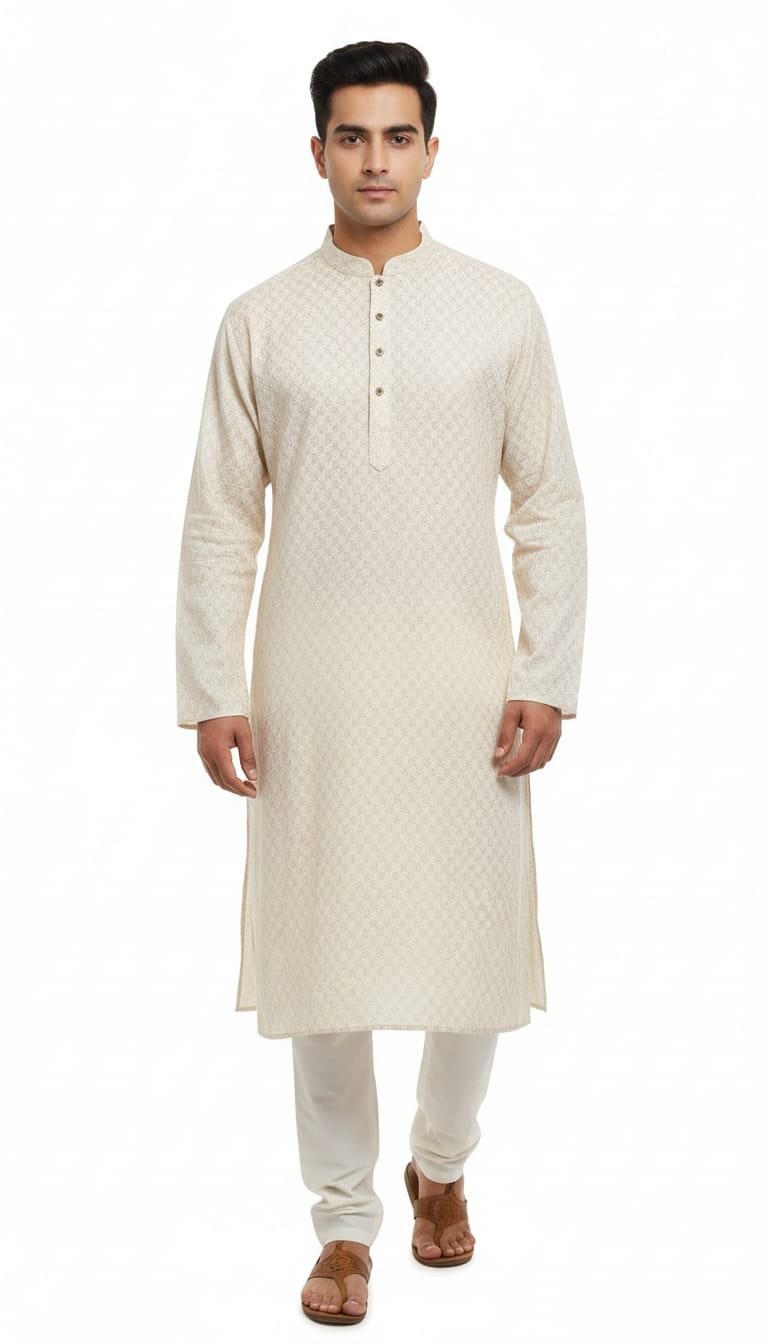 WhatsApp Image 2026-02-12 at 12.37.13 PM