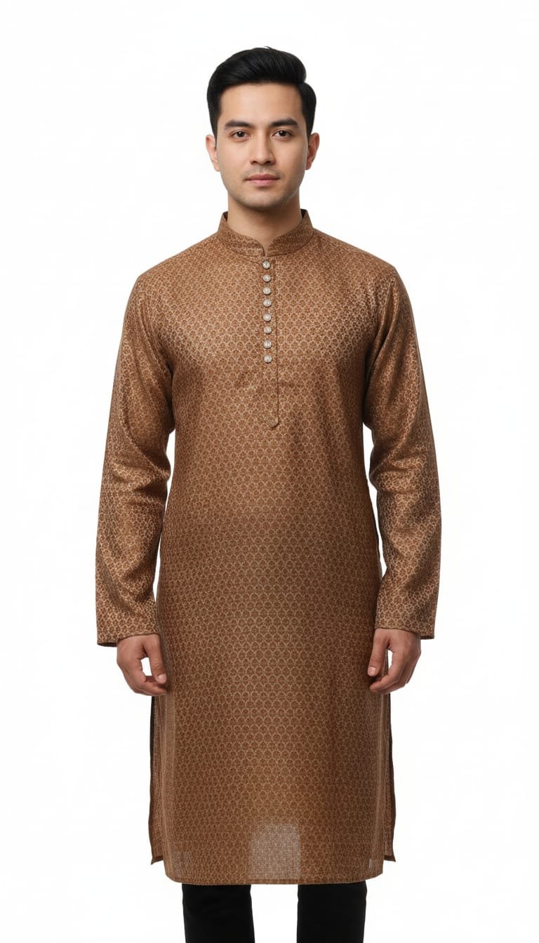 WhatsApp Image 2026-02-12 at 12.37.15 PM