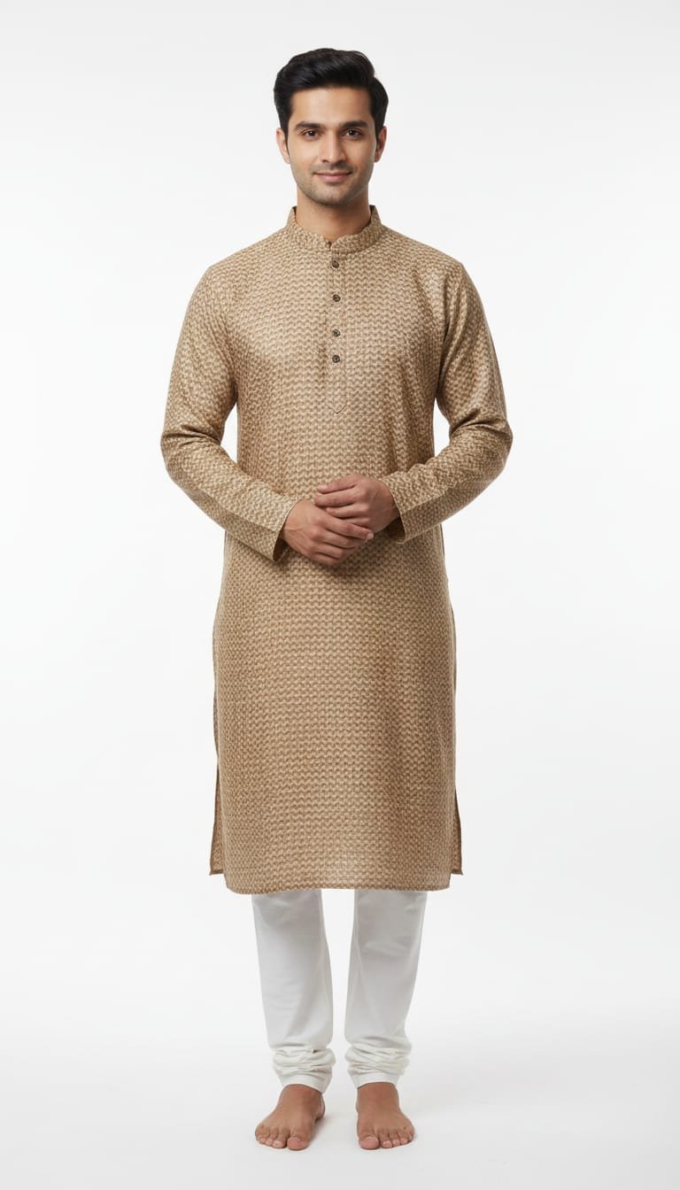 WhatsApp Image 2026-02-12 at 12.37.16 PM WhatsApp Image 2026-02-12 at 12.37.16 PM