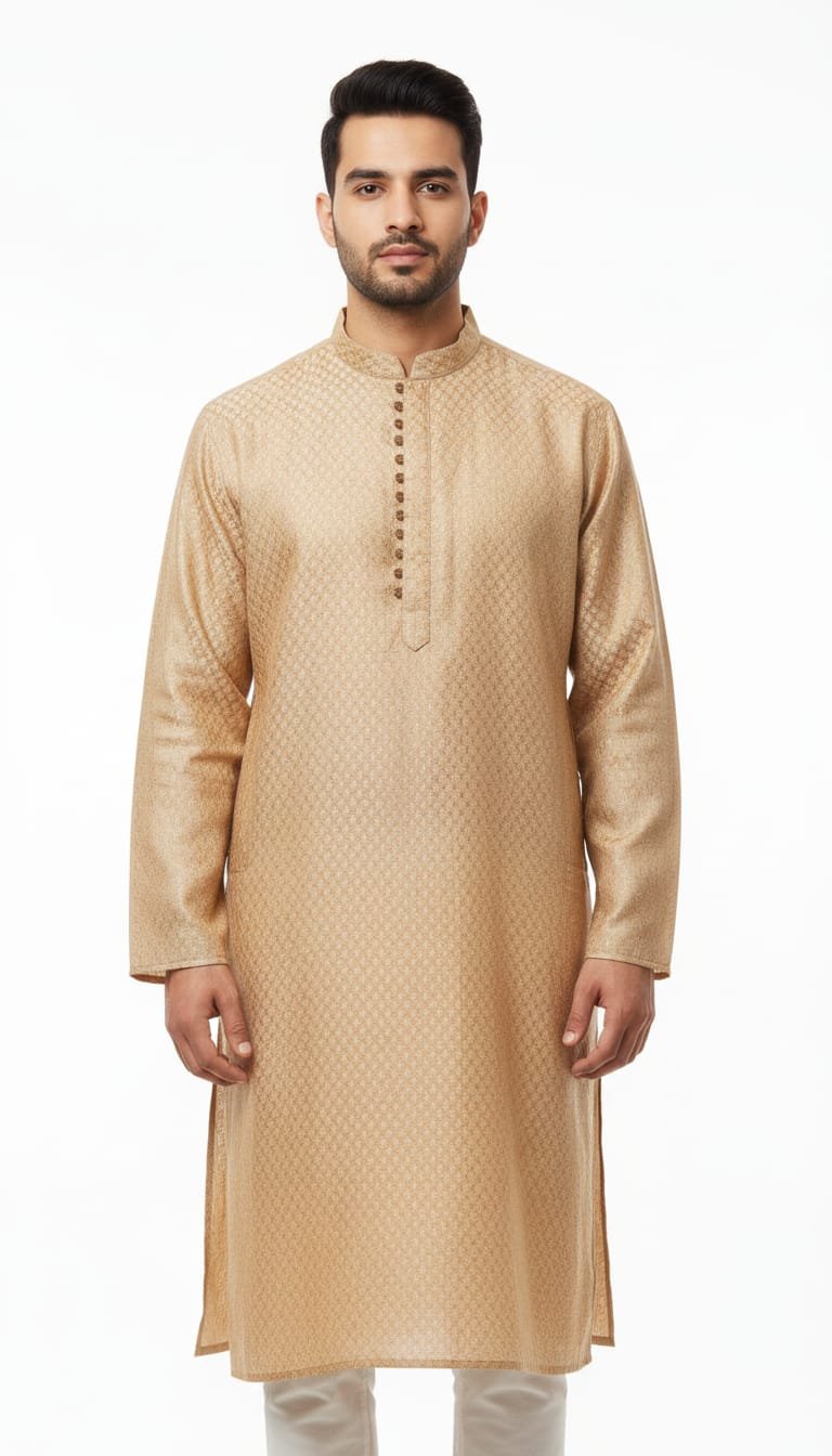 WhatsApp Image 2026-02-12 at 12.37.17 PM WhatsApp Image 2026-02-12 at 12.37.17 PM