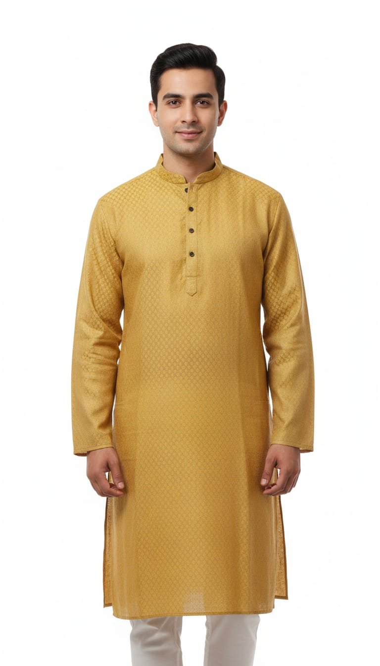 WhatsApp Image 2026-02-12 at 12.37.18 PM (1)