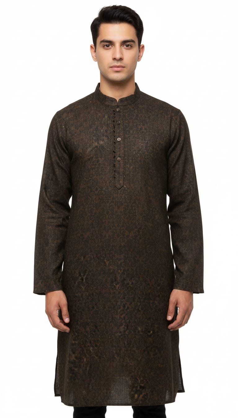 WhatsApp Image 2026-02-12 at 12.37.19 PM