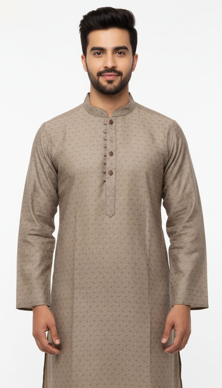 WhatsApp Image 2026-02-12 at 12.37.20 PM WhatsApp Image 2026-02-12 at 12.37.20 PM