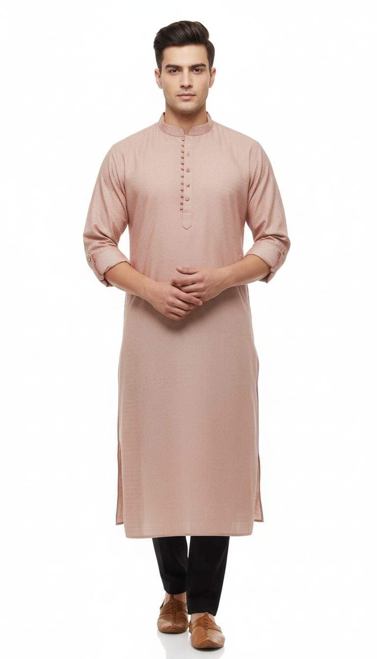 WhatsApp Image 2026-02-12 at 12.37.22 PM WhatsApp Image 2026-02-12 at 12.37.22 PM