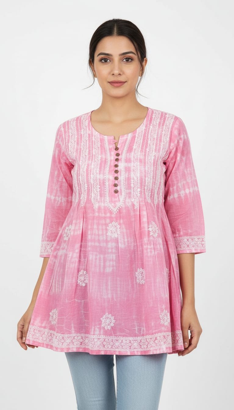 WhatsApp Image 2026-02-23 at 3.37.14 PM