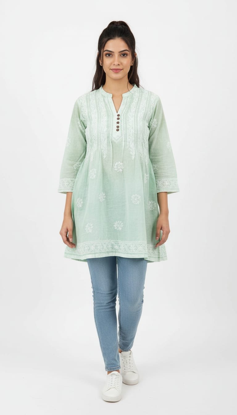 WhatsApp Image 2026-02-23 at 5.08.57 PM