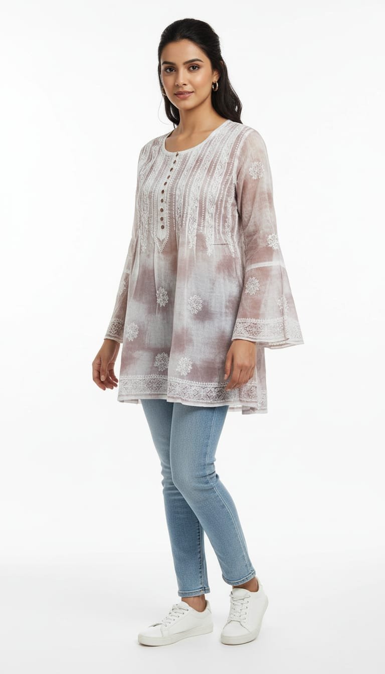 WhatsApp Image 2026-02-23 at 5.09.06 PM