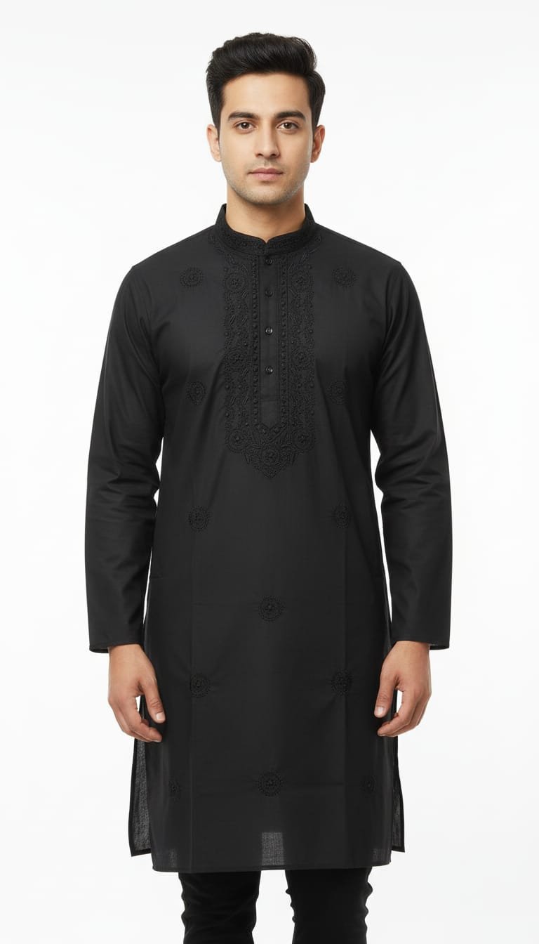 WhatsApp Image 2026-02-24 at 12.24.30 PM WhatsApp Image 2026-02-24 at 12.24.30 PM