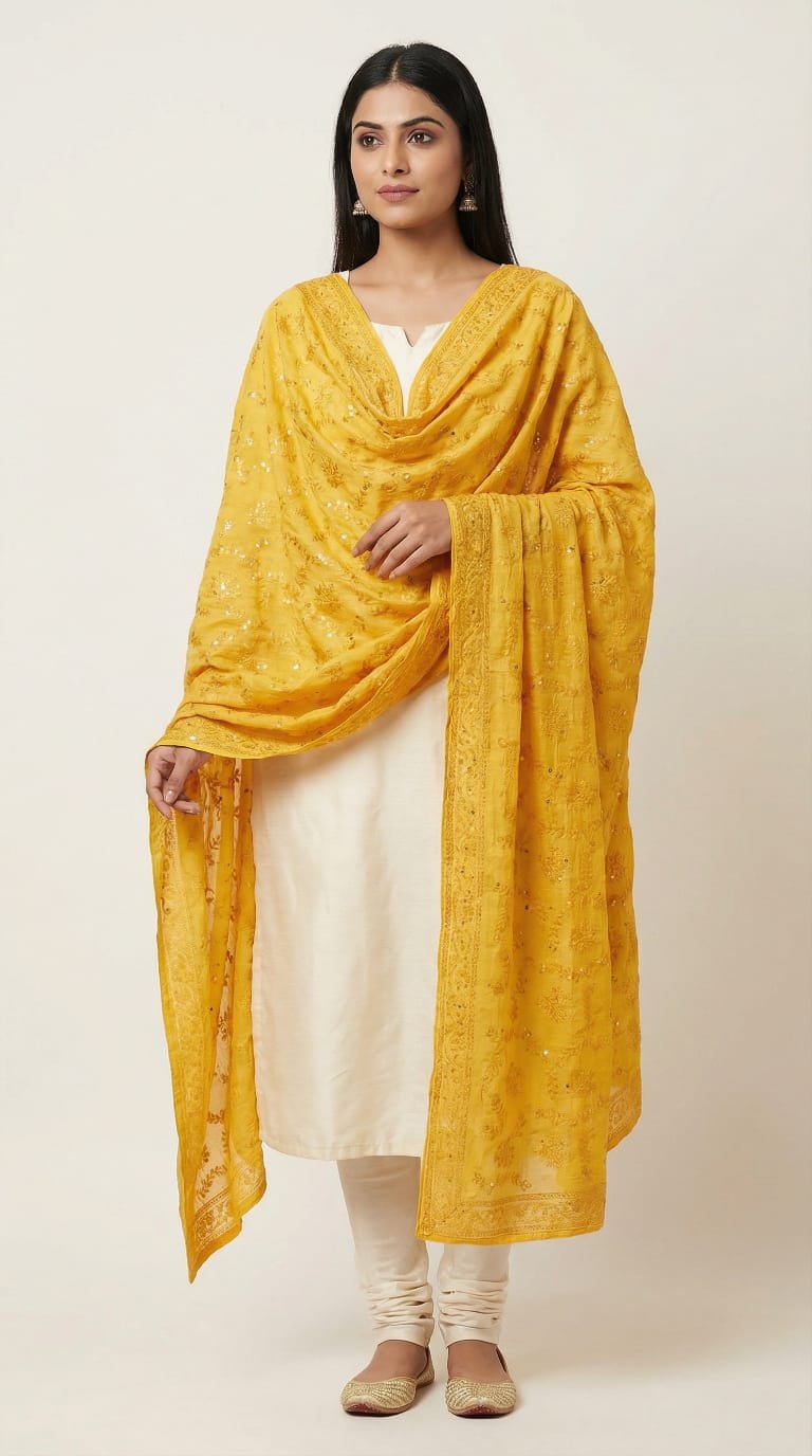 WhatsApp Image 2026-02-27 at 10.57.29 AM WhatsApp Image 2026-02-27 at 10.57.29 AM