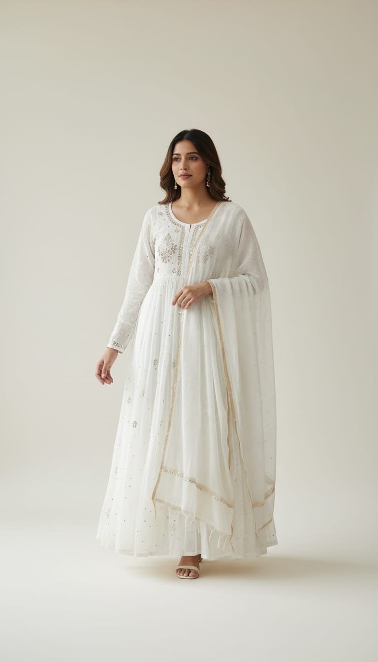 WhatsApp Image 2026-01-24 at 12.00.39 PM WhatsApp Image 2026-01-24 at 12.00.39 PM