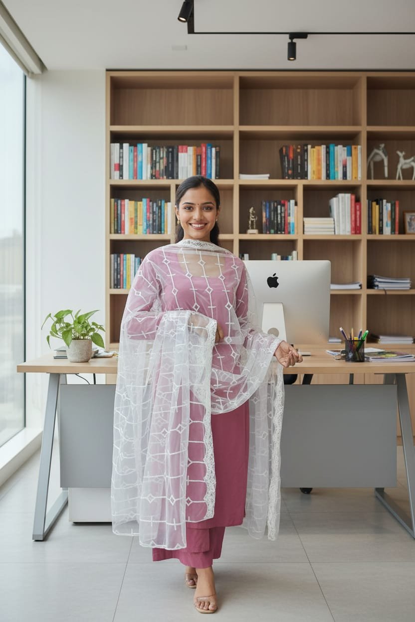 WhatsApp Image 2026-03-01 at 12.02.29 PM WhatsApp Image 2026-03-01 at 12.02.29 PM