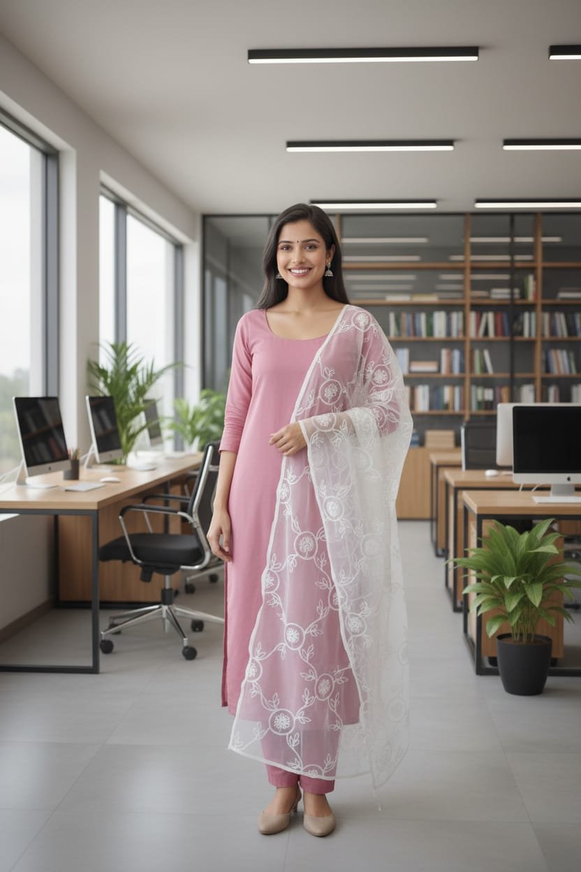 WhatsApp Image 2026-03-01 at 12.02.30 PM WhatsApp Image 2026-03-01 at 12.02.30 PM