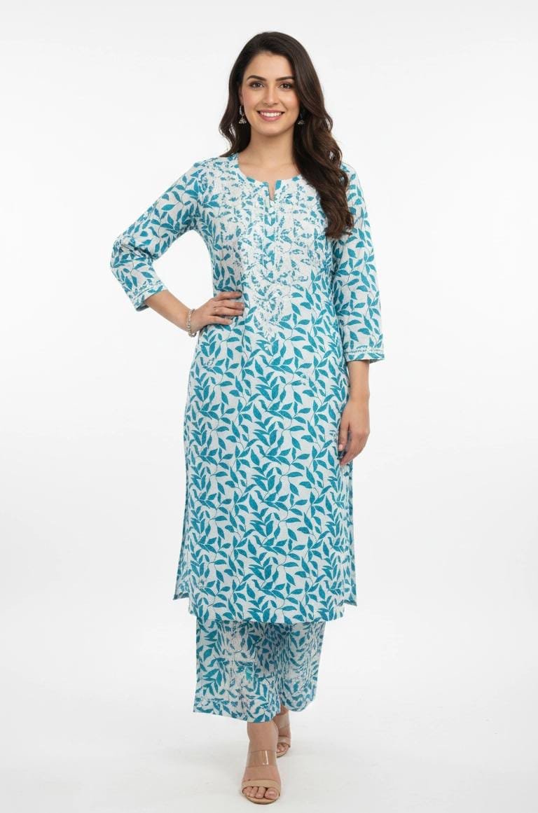 WhatsApp Image 2026-03-03 at 2.21.18 PM WhatsApp Image 2026-03-03 at 2.21.18 PM