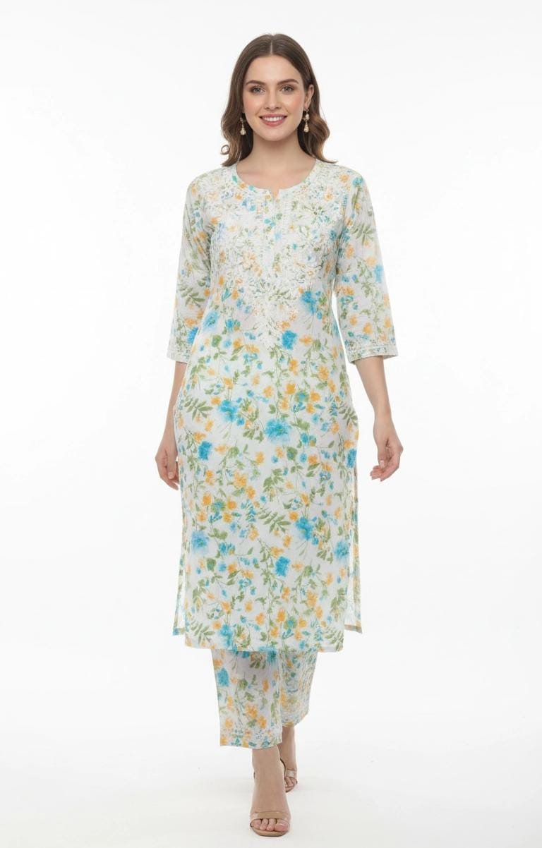 WhatsApp Image 2026-03-03 at 2.21.19 PM