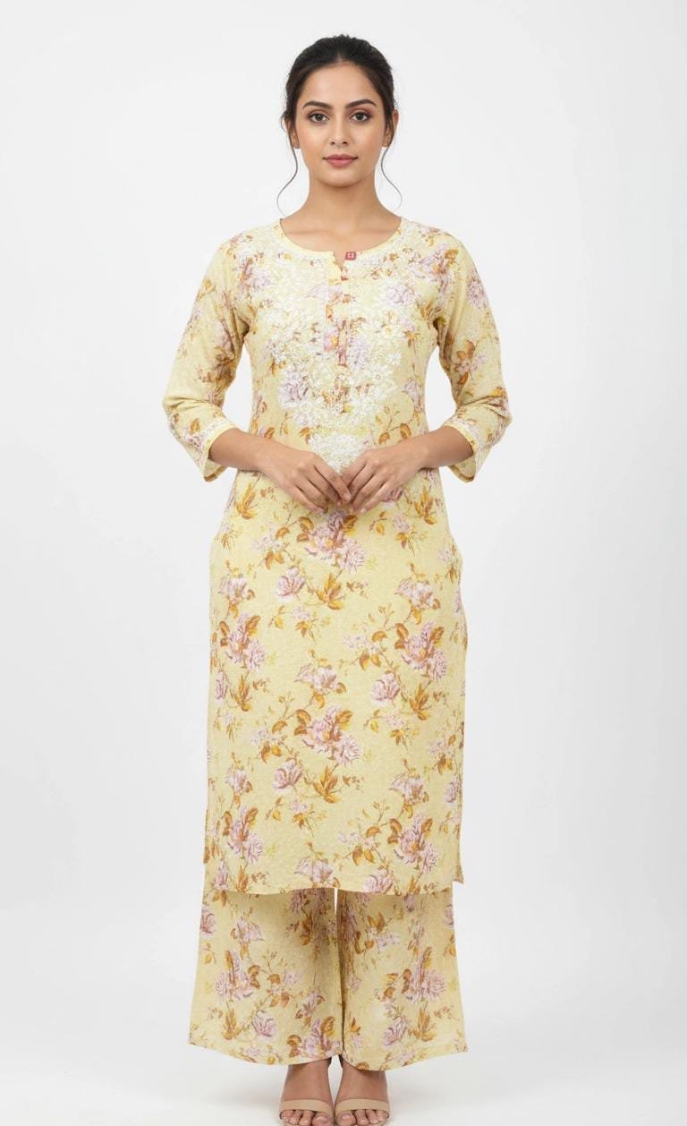 WhatsApp Image 2026-03-03 at 2.21.20 PM WhatsApp Image 2026-03-03 at 2.21.20 PM