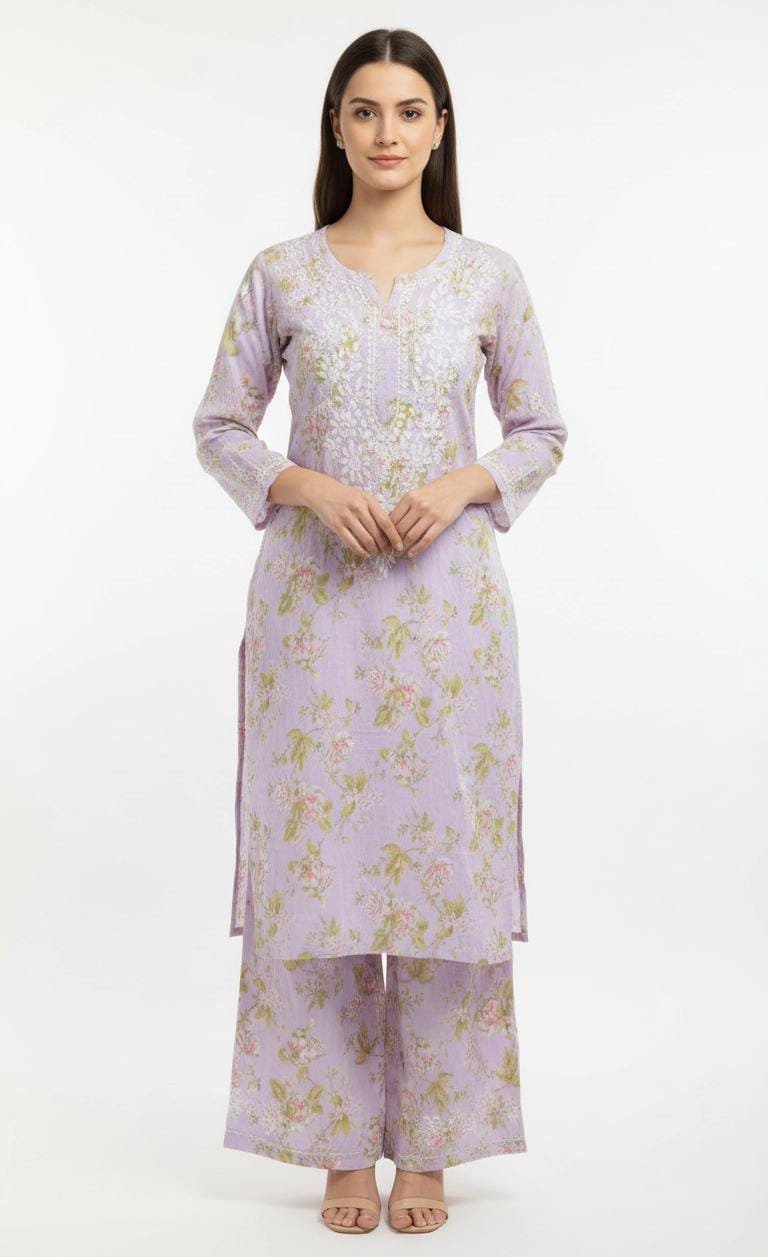 WhatsApp Image 2026-03-03 at 2.21.22 PM WhatsApp Image 2026-03-03 at 2.21.22 PM