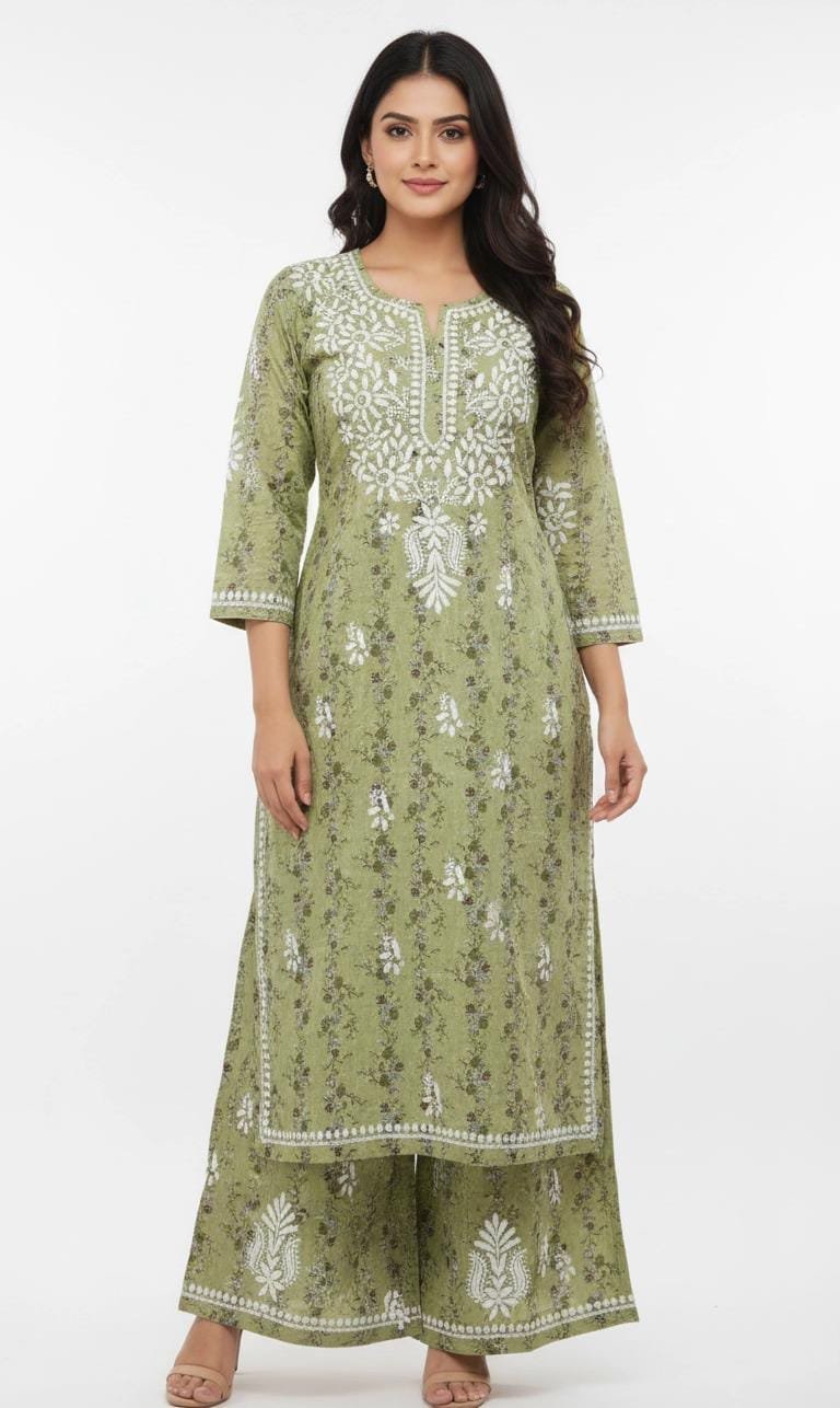 WhatsApp Image 2026-03-03 at 2.21.24 PM WhatsApp Image 2026-03-03 at 2.21.24 PM