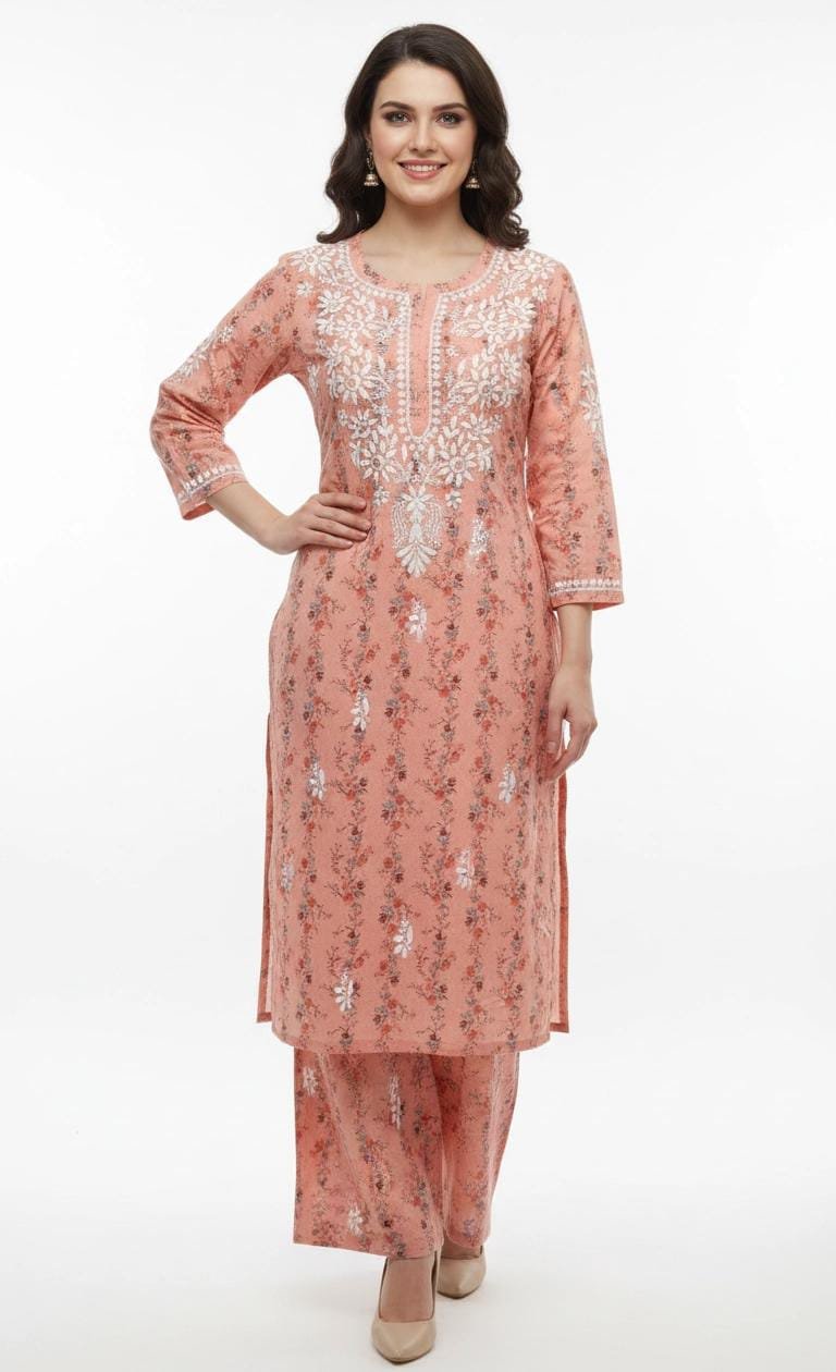 WhatsApp Image 2026-03-03 at 2.21.25 PM WhatsApp Image 2026-03-03 at 2.21.25 PM