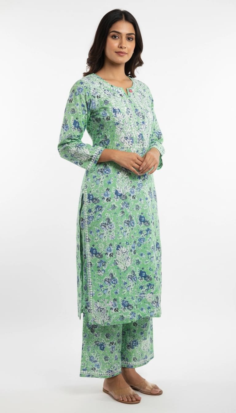 WhatsApp Image 2026-03-03 at 2.21.26 PM WhatsApp Image 2026-03-03 at 2.21.26 PM