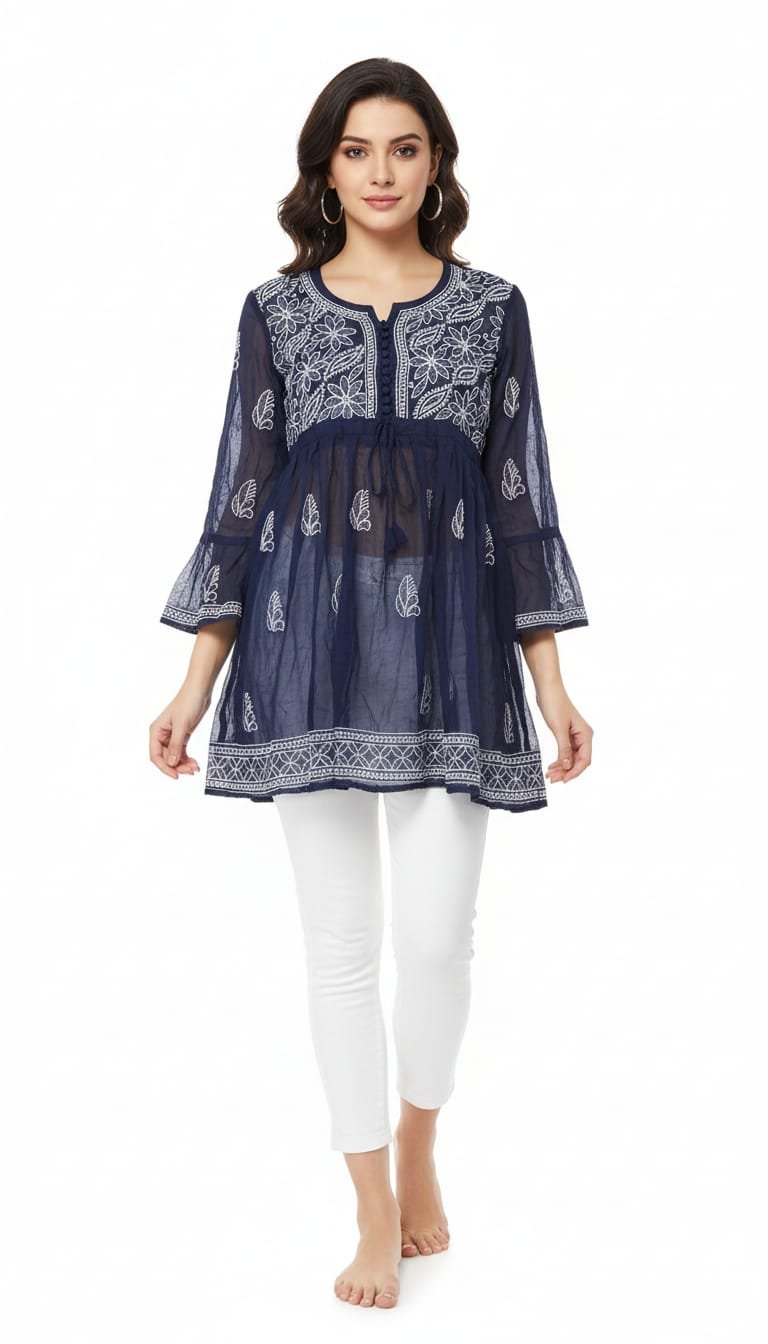 WhatsApp Image 2026-03-09 at 11.31.17 AM