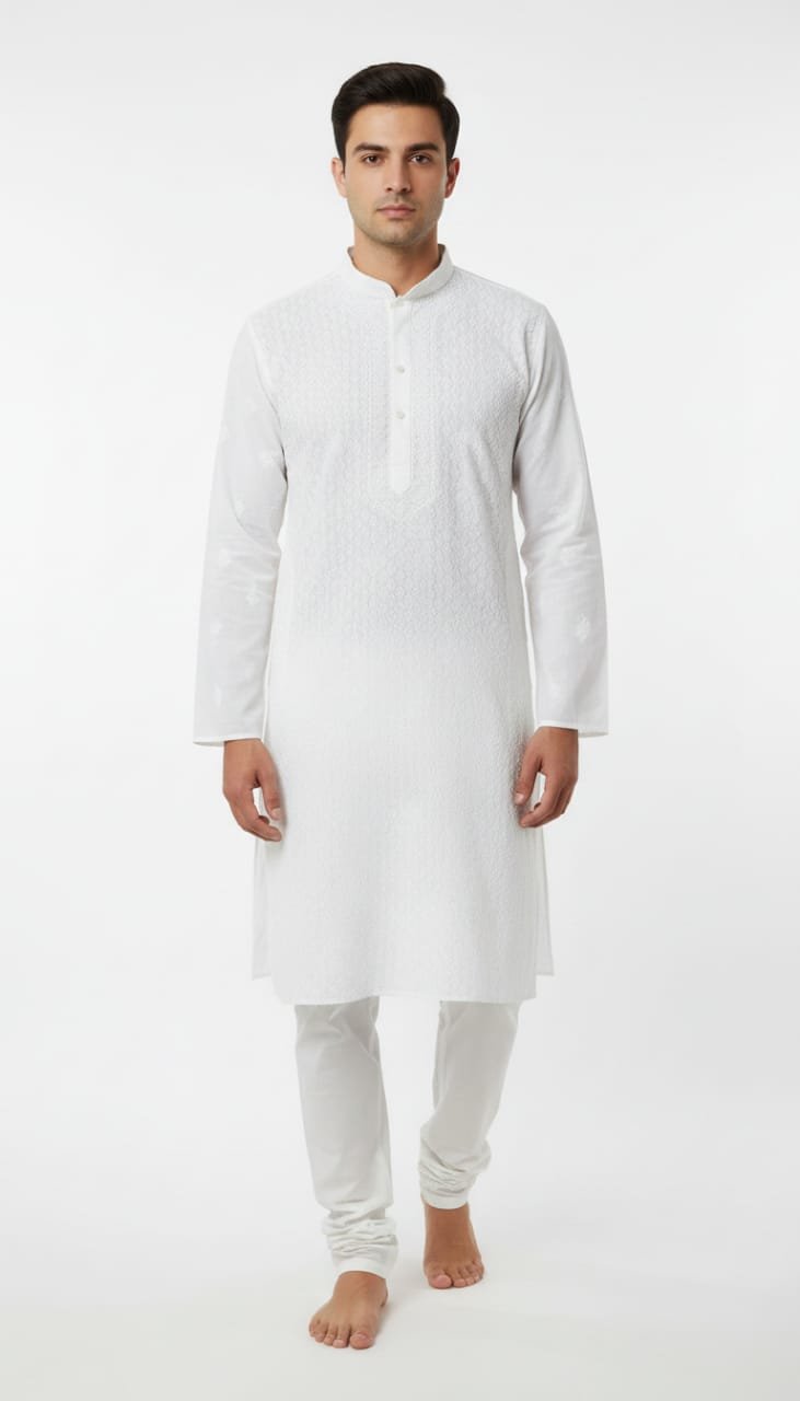 WhatsApp Image 2026-03-09 at 12.15.53 PM