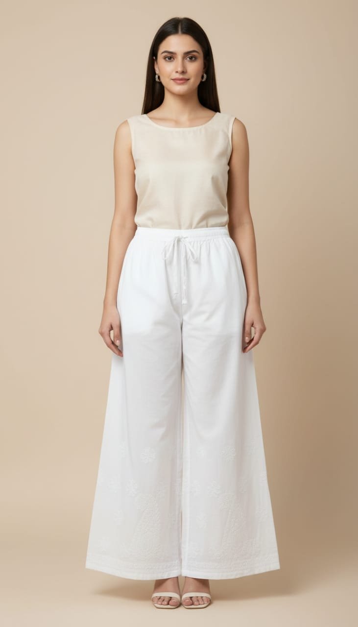 WhatsApp Image 2026-03-11 at 1.48.13 PM