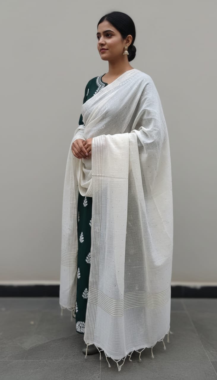 WhatsApp Image 2026-03-14 at 3.27.55 PM WhatsApp Image 2026-03-14 at 3.27.55 PM