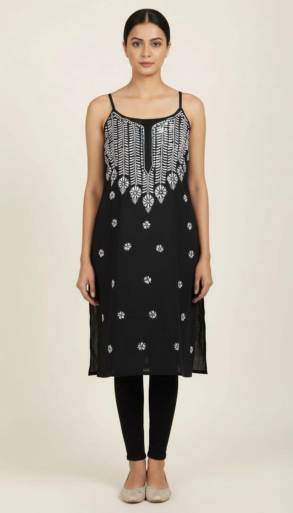 WhatsApp Image 2026-03-30 at 1.15.55 PM