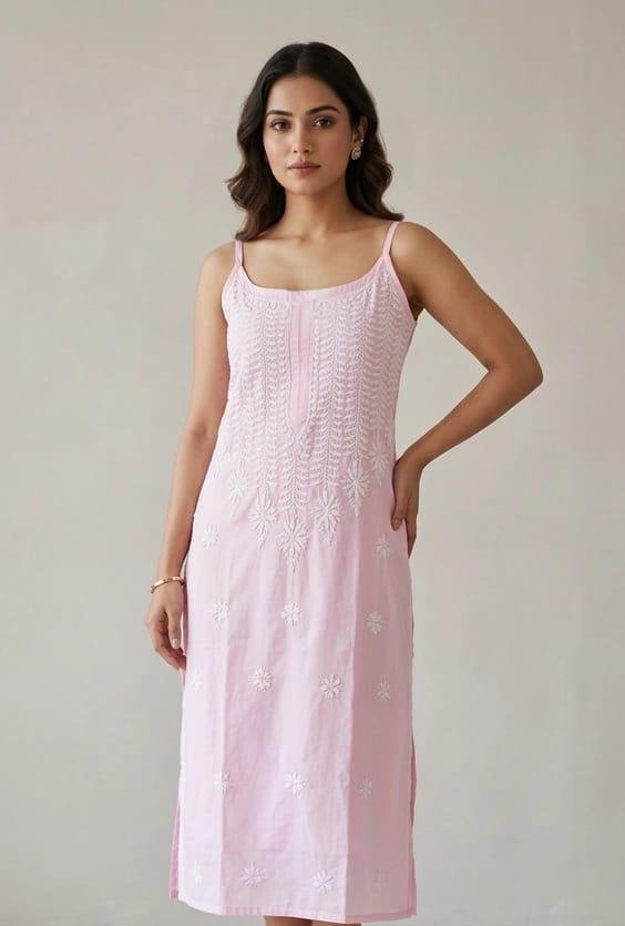 WhatsApp Image 2026-03-30 at 1.15.56 PM (1)