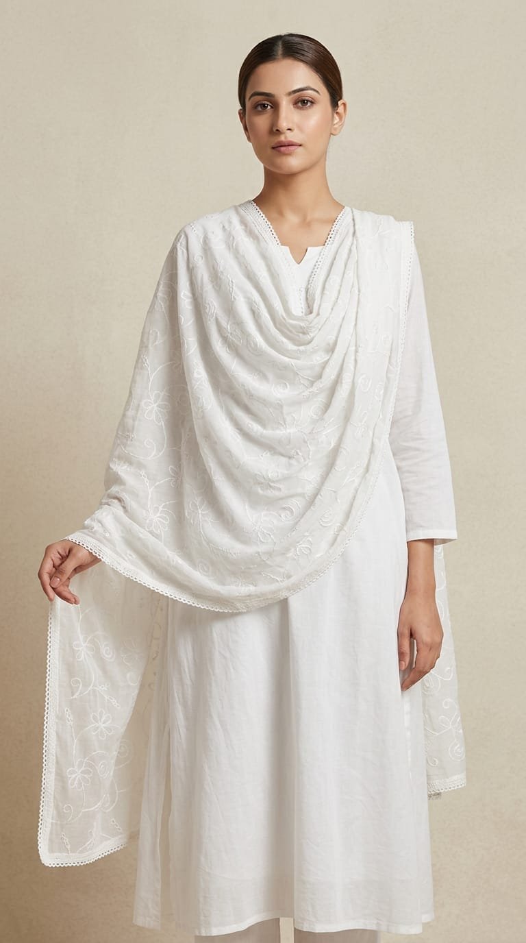 WhatsApp Image 2026-04-02 at 12.02.26 PM