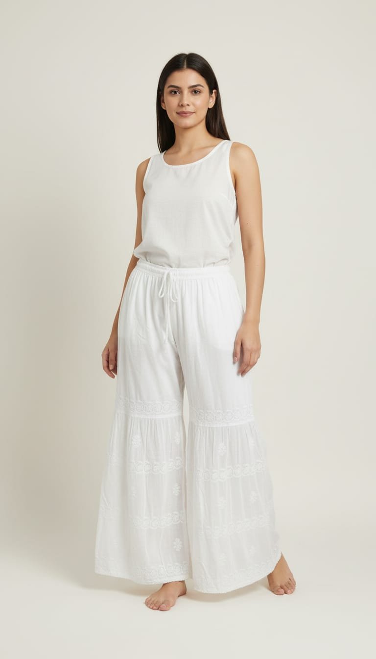 WhatsApp Image 2026-04-03 at 11.30.59 AM (1) WhatsApp Image 2026-04-03 at 11.30.59 AM (1)