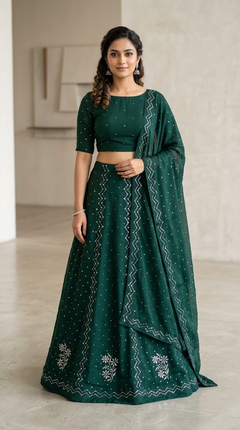 WhatsApp Image 2026-04-11 at 1.14.40 PM WhatsApp Image 2026-04-11 at 1.14.40 PM