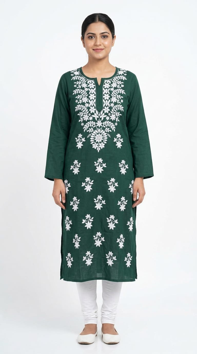 WhatsApp Image 2026-04-14 at 6.48.08 PM