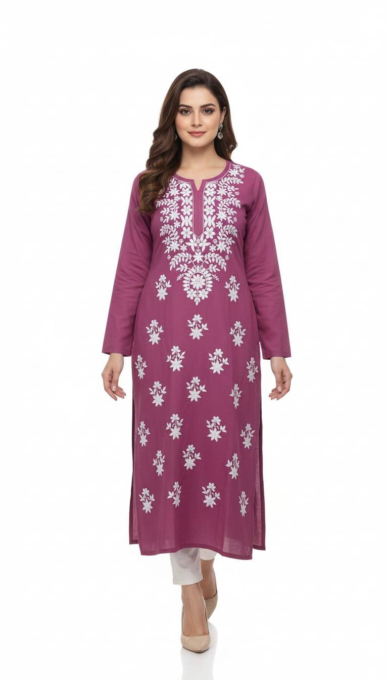 WhatsApp Image 2026-04-14 at 6.48.09 PM