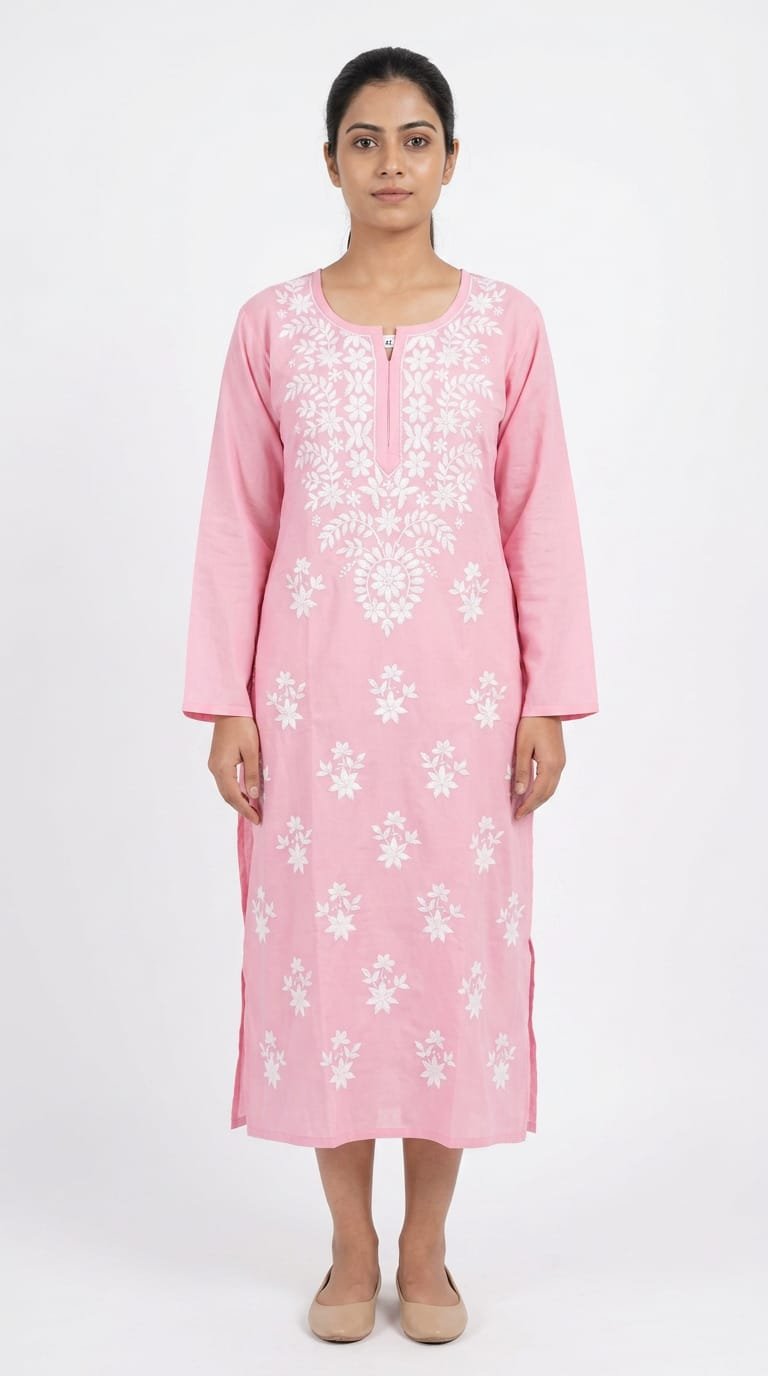 WhatsApp Image 2026-04-14 at 6.48.11 PM