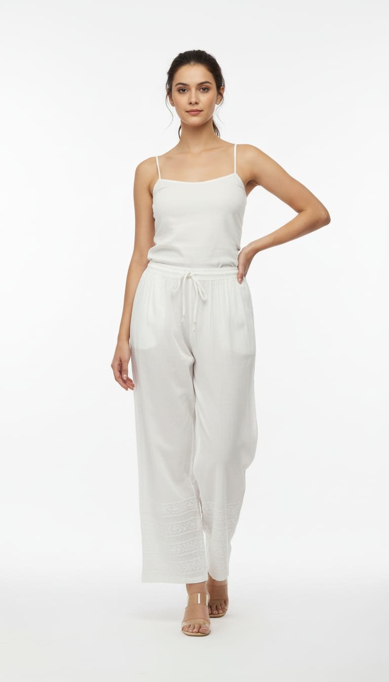 WhatsApp Image 2026-04-15 at 11.37.31 AM