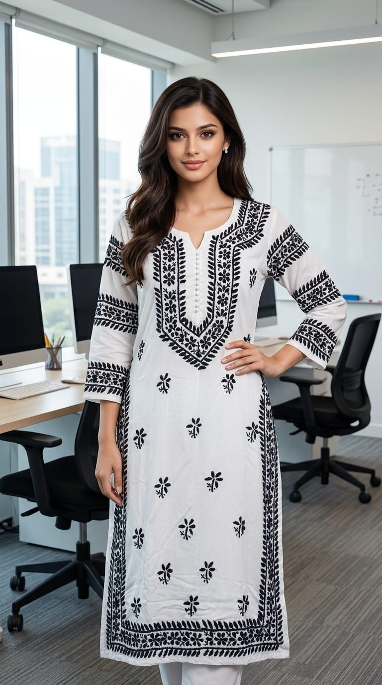 WhatsApp Image 2026-04-16 at 12.42.41 PM