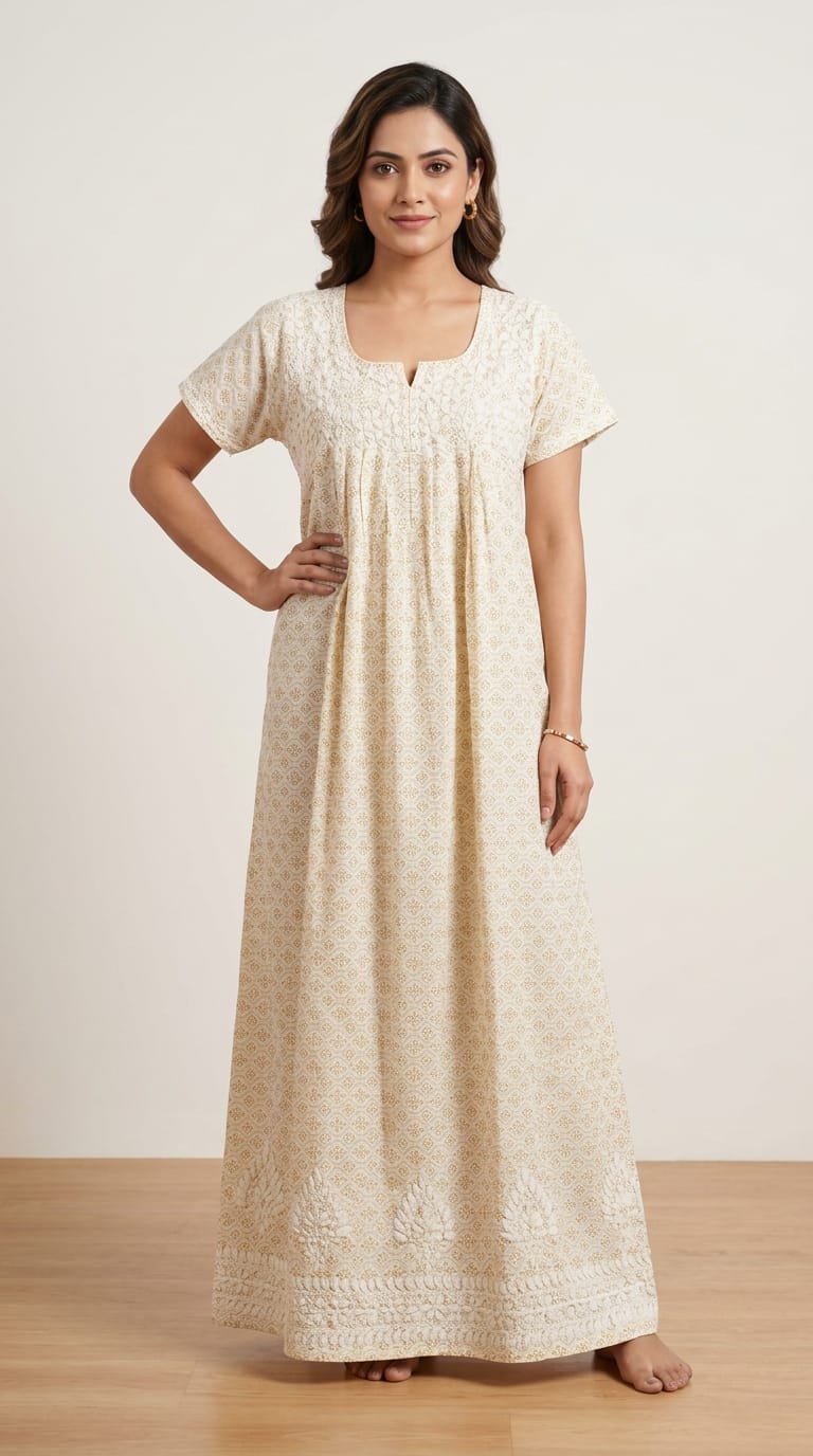 WhatsApp Image 2026-04-19 at 12.13.55 PM