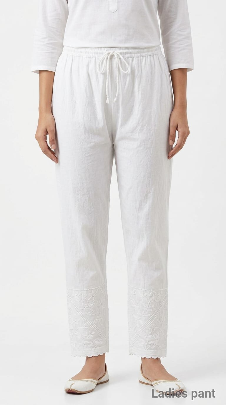 WhatsApp Image 2026-04-21 at 11.34.05 AM