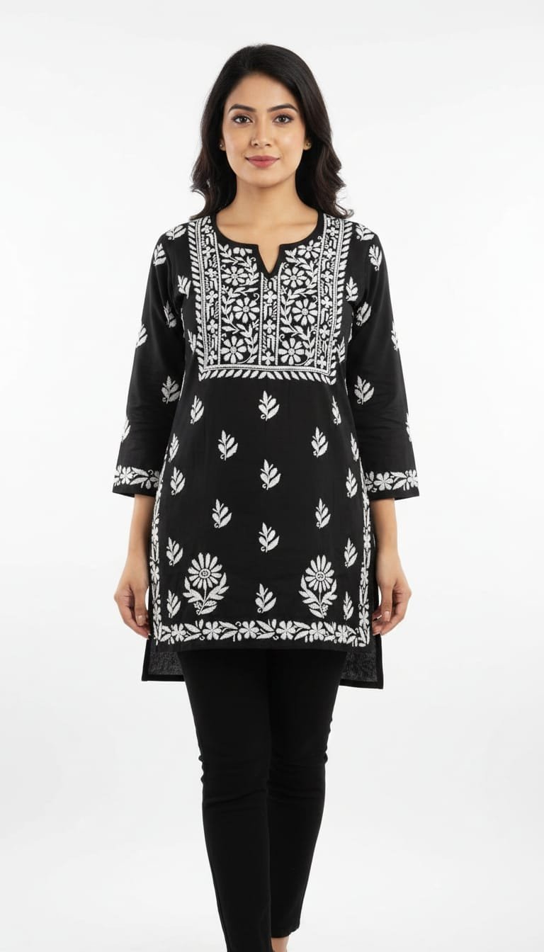 WhatsApp Image 2026-04-21 at 12.23.36 PM